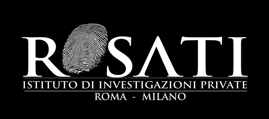 Investigatore Privato Roma